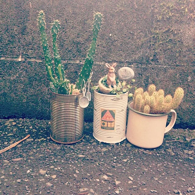 G.S.G.さんの実例写真