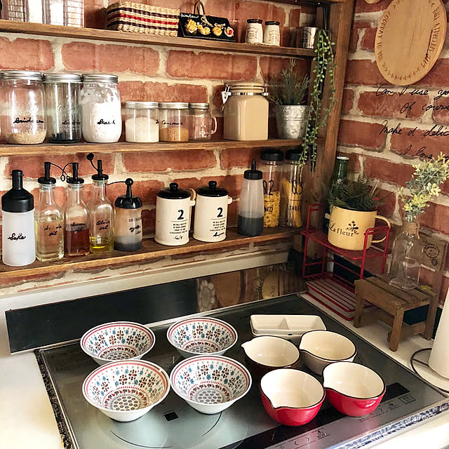 yokochinさんの実例写真
