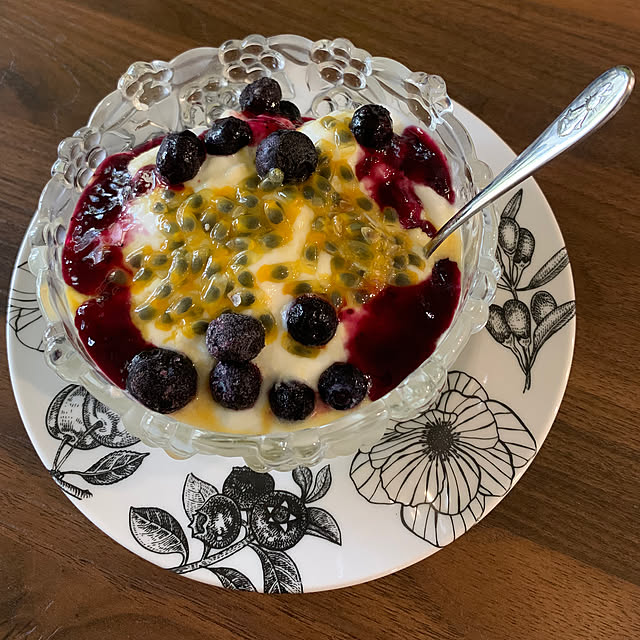 Aqettyさんの部屋