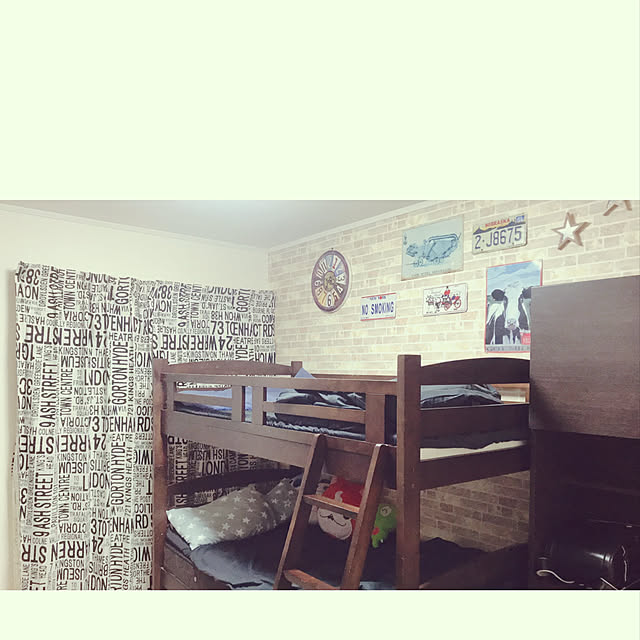 minamiさんの実例写真