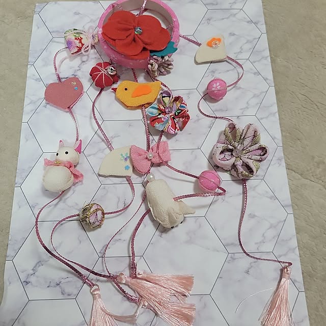 ANTENNAさんの実例写真