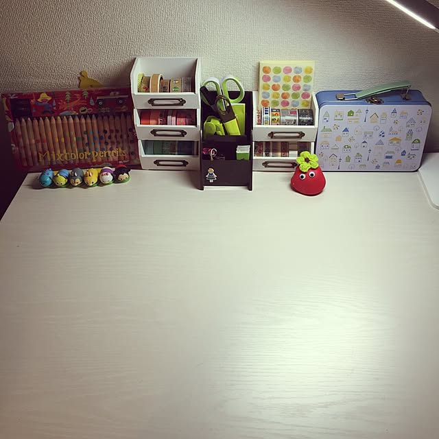 soraさんの実例写真