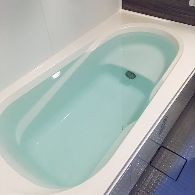yukinkoさんの実例写真