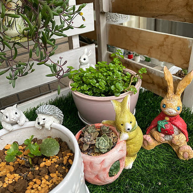 YuuKoさんの実例写真