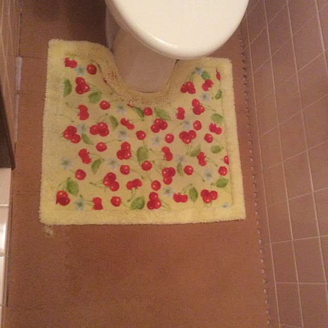 Tomokoさんの実例写真