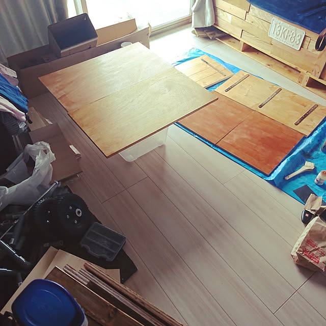 m0603さんの実例写真