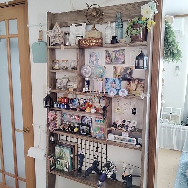 sakulampさんの実例写真