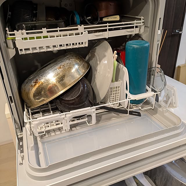 sakko9582さんの実例写真