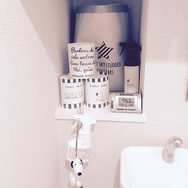 maiさんの実例写真