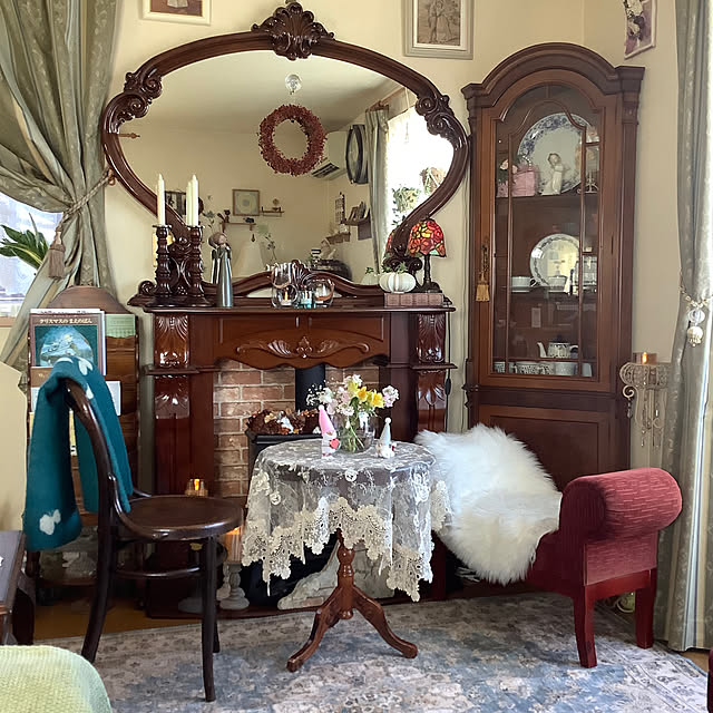 taeさんの実例写真