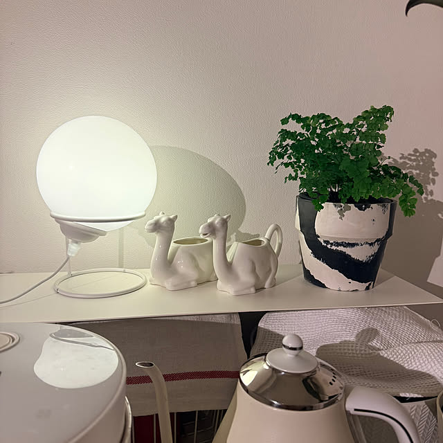 biroballonneさんの実例写真