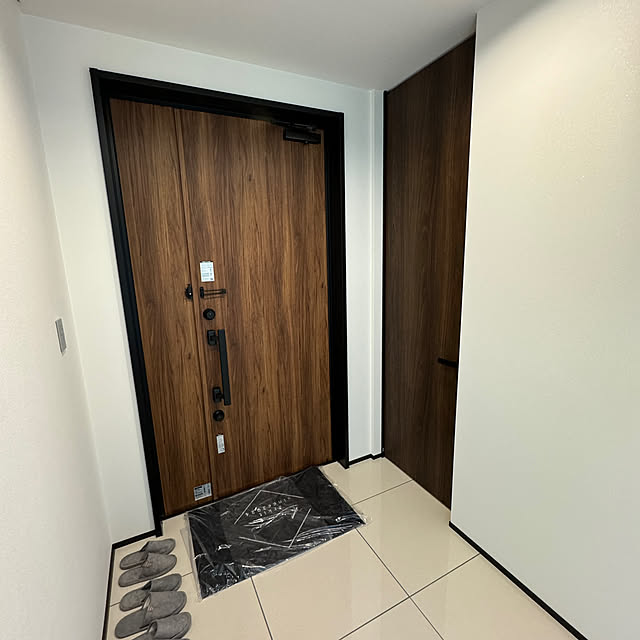 arkitさんの部屋