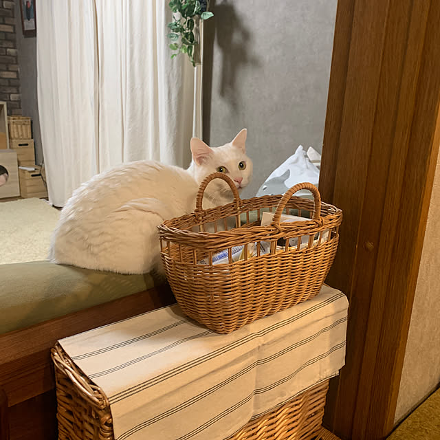keiさんの部屋