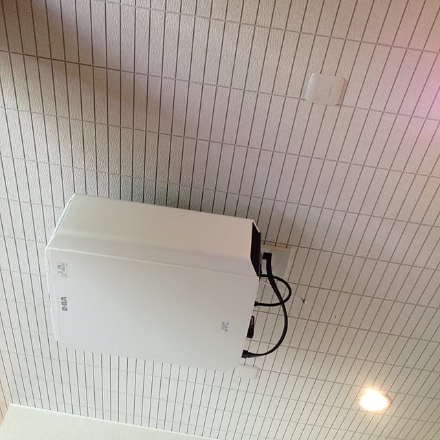 aki77_kさんの実例写真