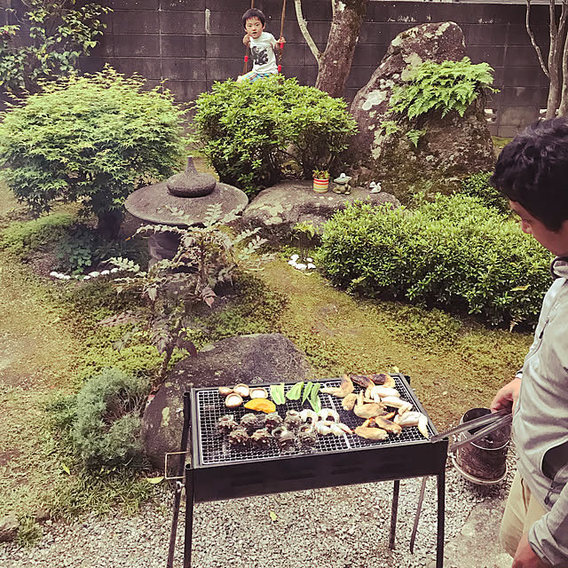 ricaさんの実例写真