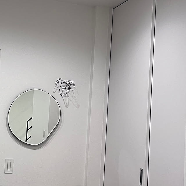 riakanaさんの実例写真