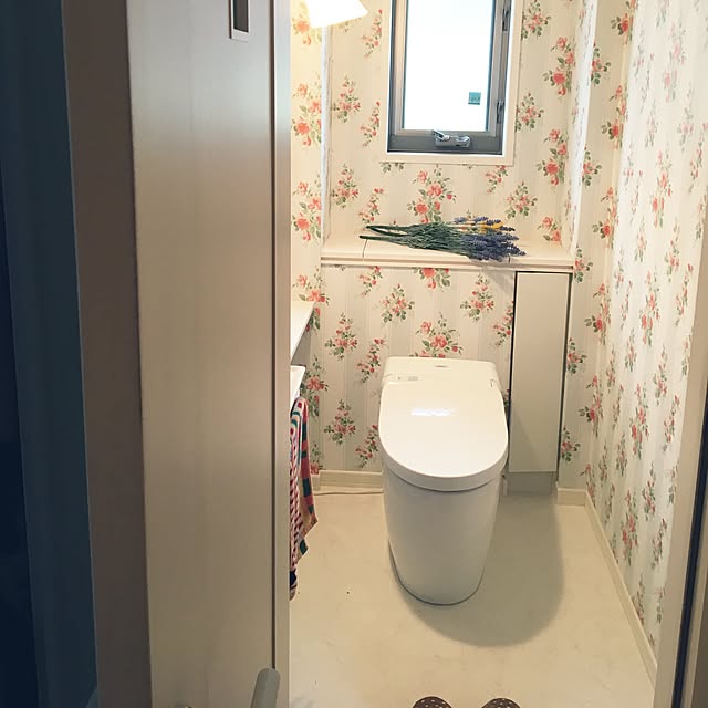 sanw2225719さんの実例写真