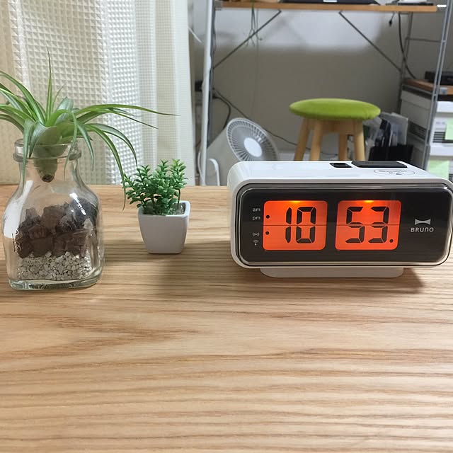 Junichiさんの実例写真