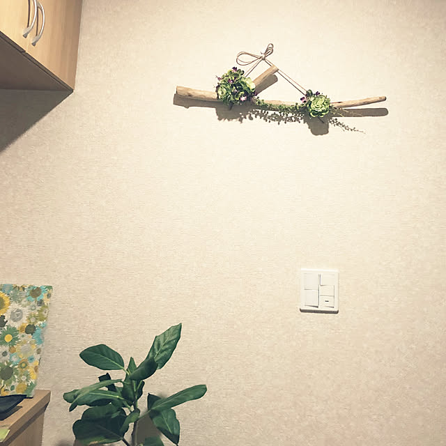 mameyaさんの実例写真