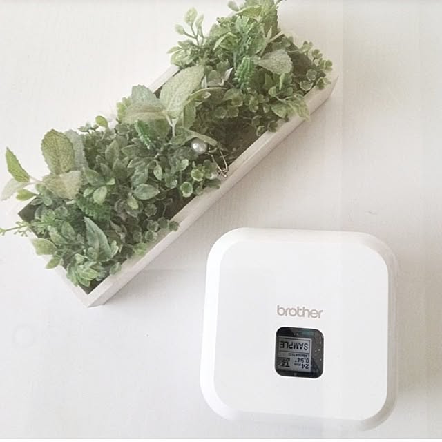 heart.emiemi57.whiteさんの実例写真