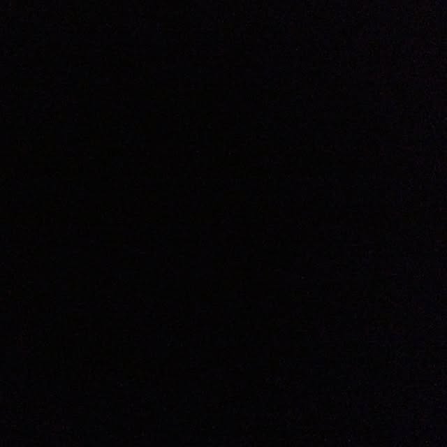 mayuchopさんの実例写真