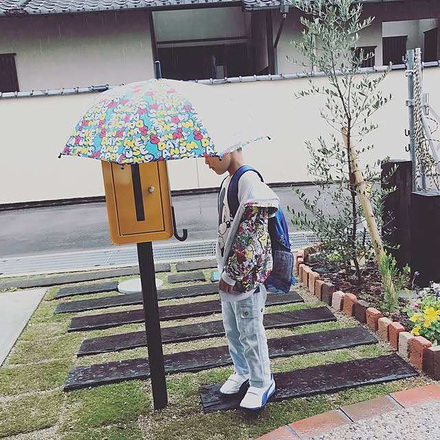 Yumikoさんの実例写真
