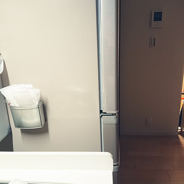 miaoさんの実例写真