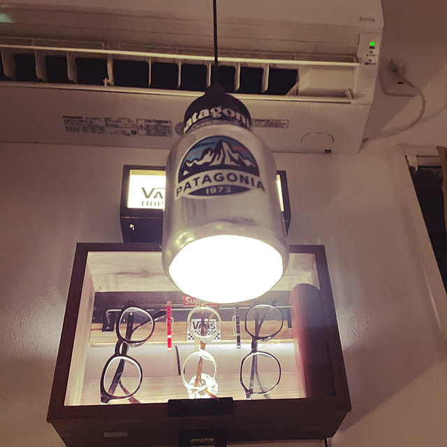 yoshi24さんの部屋