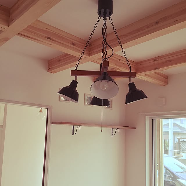 ojicaさんの実例写真