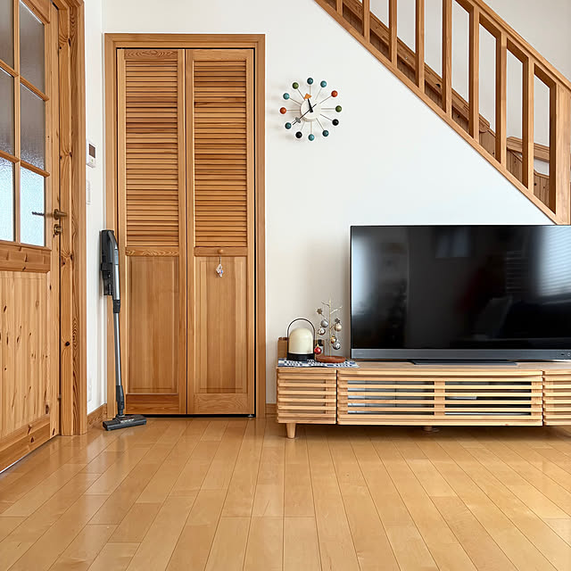 Swedishさんの実例写真