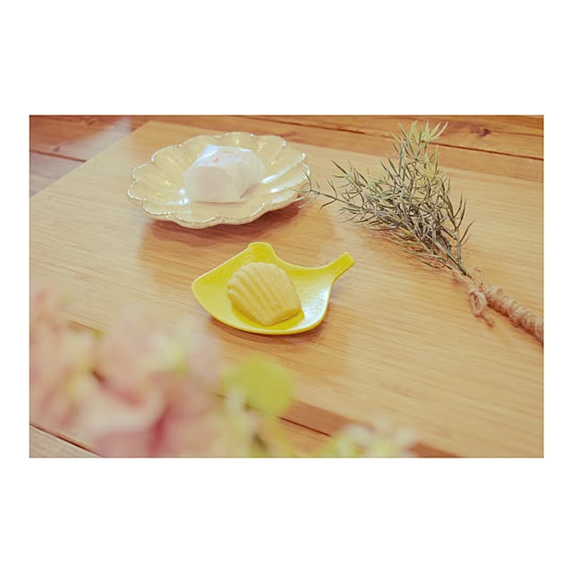 ___yoko.rtyさんの実例写真