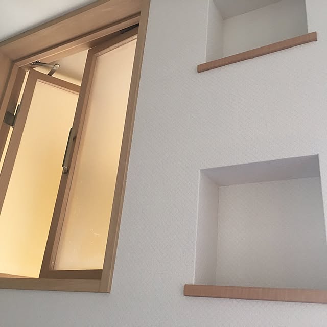 cykoさんの実例写真