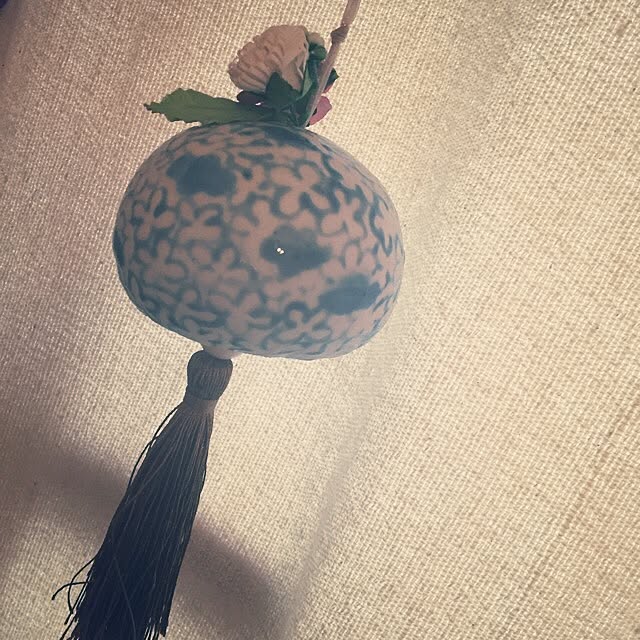 atatenさんの実例写真