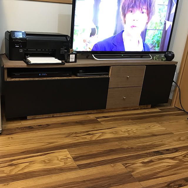miniseven777さんの実例写真