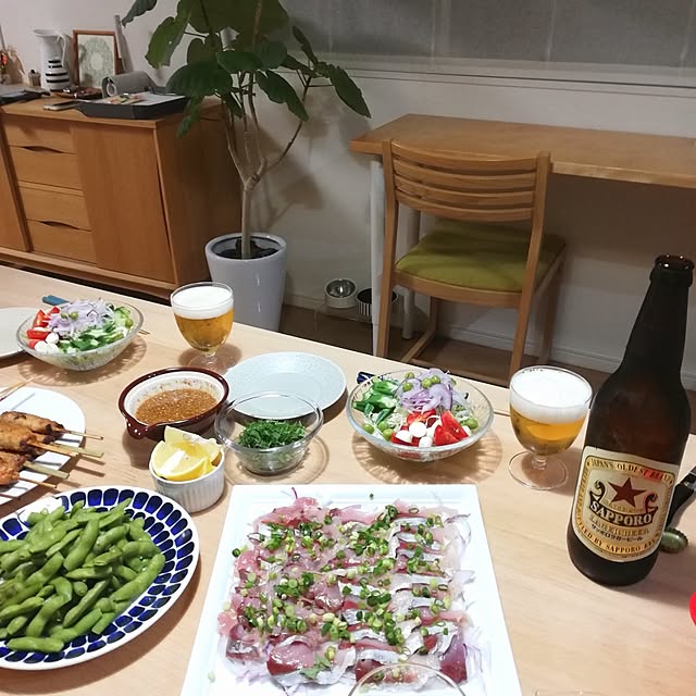 pinokoさんの実例写真