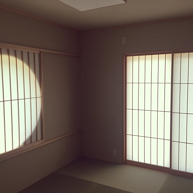 kwskwsさんの実例写真