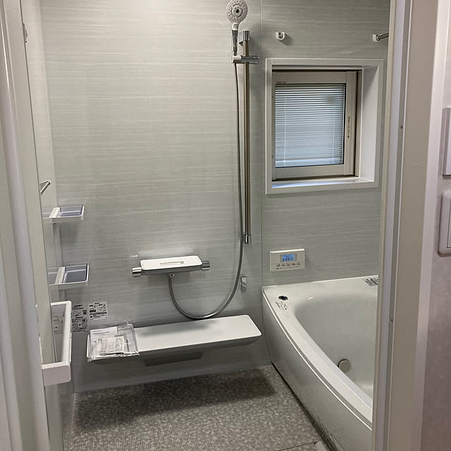 kirakirahoshiさんの部屋