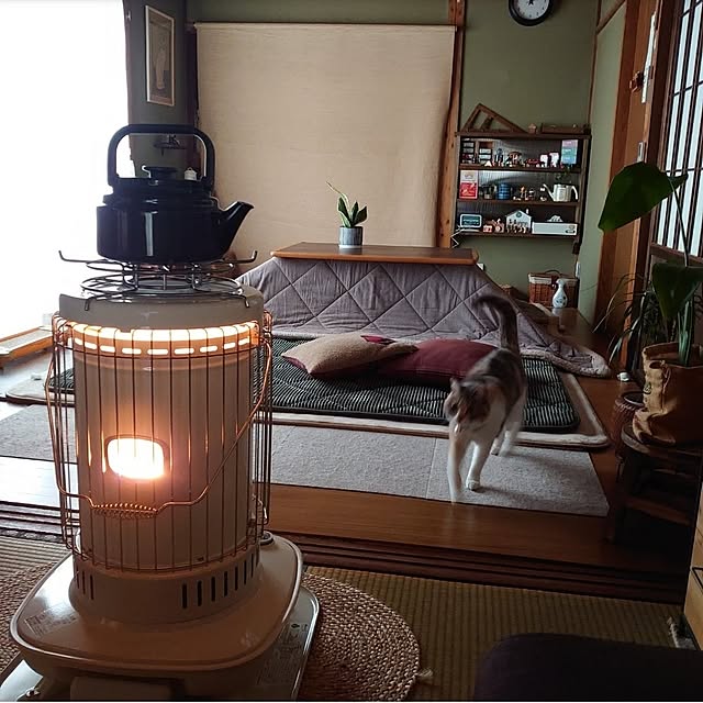 fukuさんの実例写真