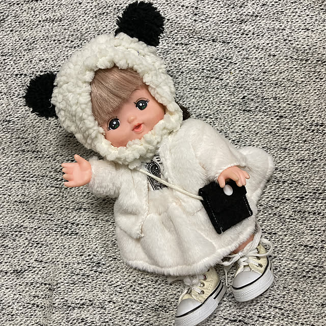 manduonmaさんの実例写真