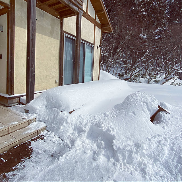 reahさんの実例写真