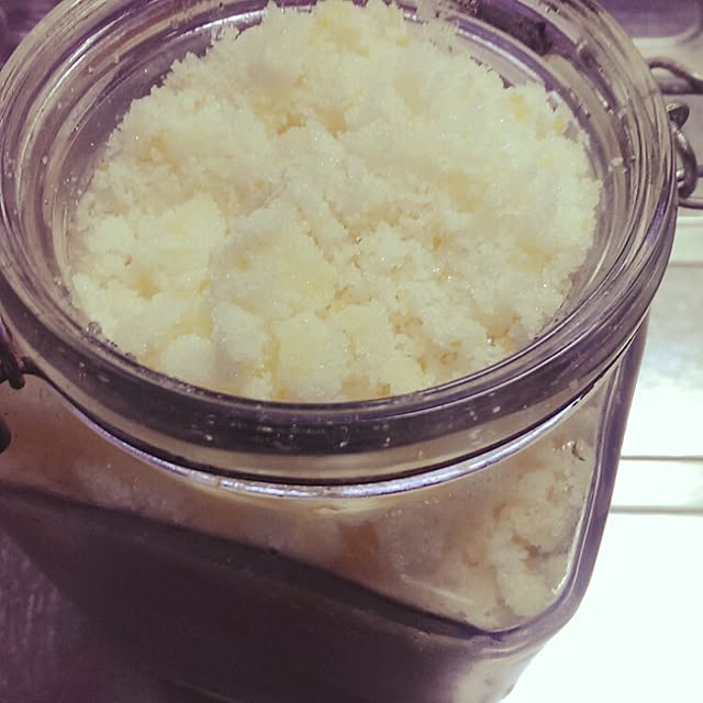 tibiさんの実例写真