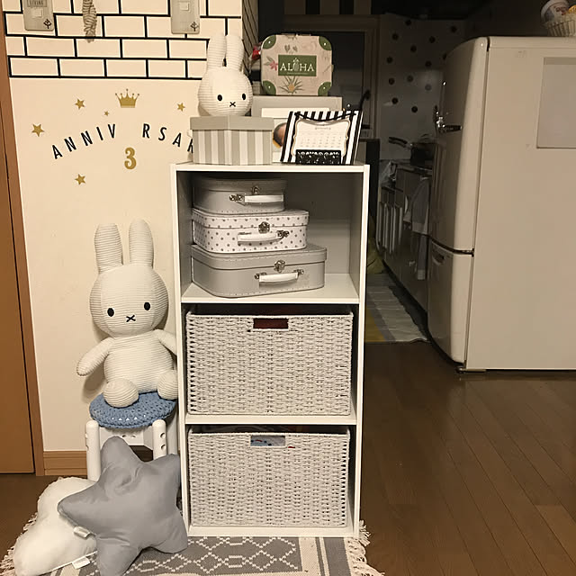 Yukaさんの実例写真