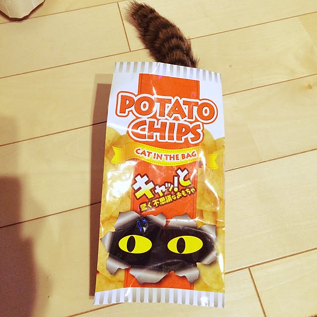 yokkochanさんの実例写真