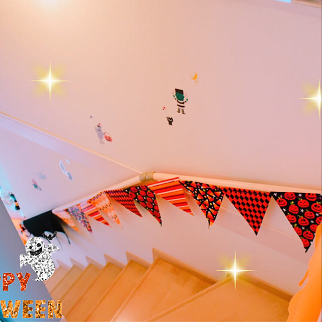 ribbonさんの実例写真