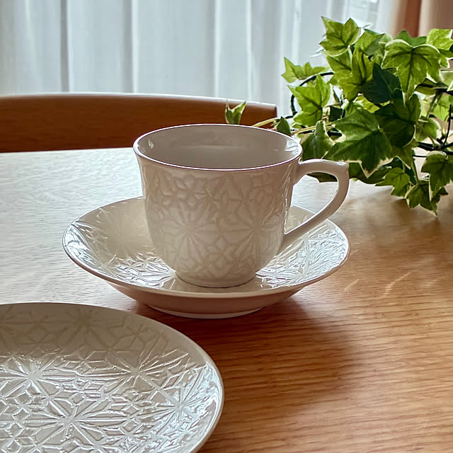 mimotoさんの部屋