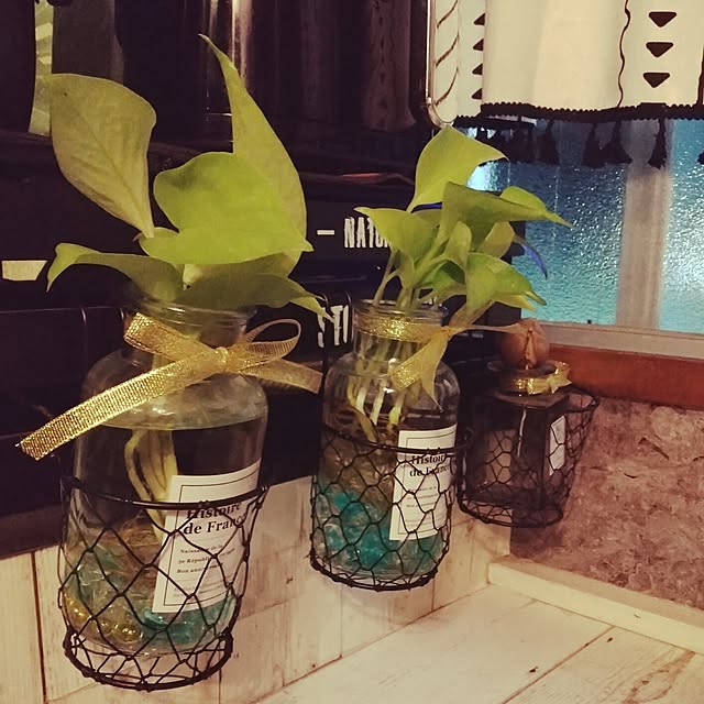 runaさんの部屋
