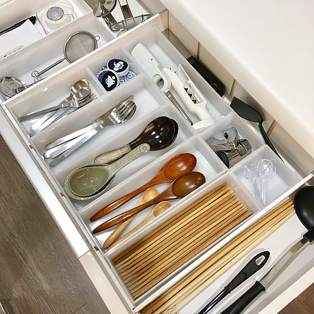 fookoさんの実例写真