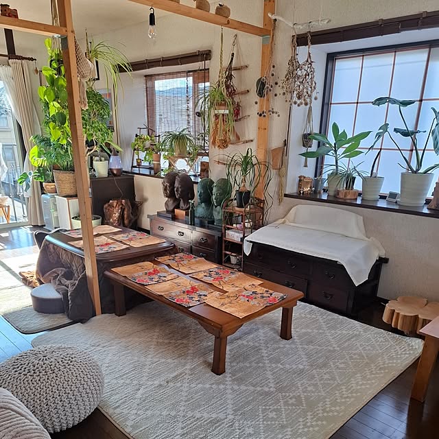 midoriさんの部屋