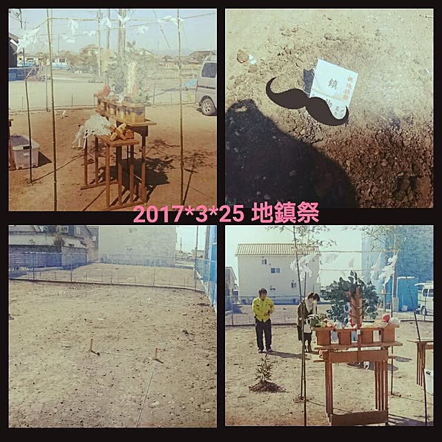 Mikiさんの実例写真
