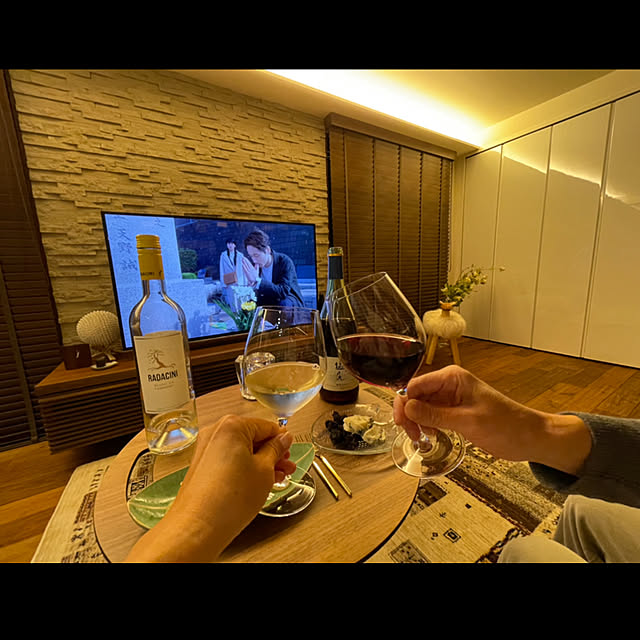 Yumiさんの実例写真